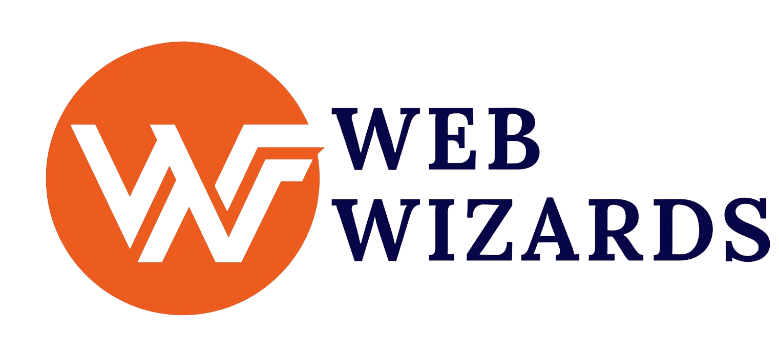 Web Wizards