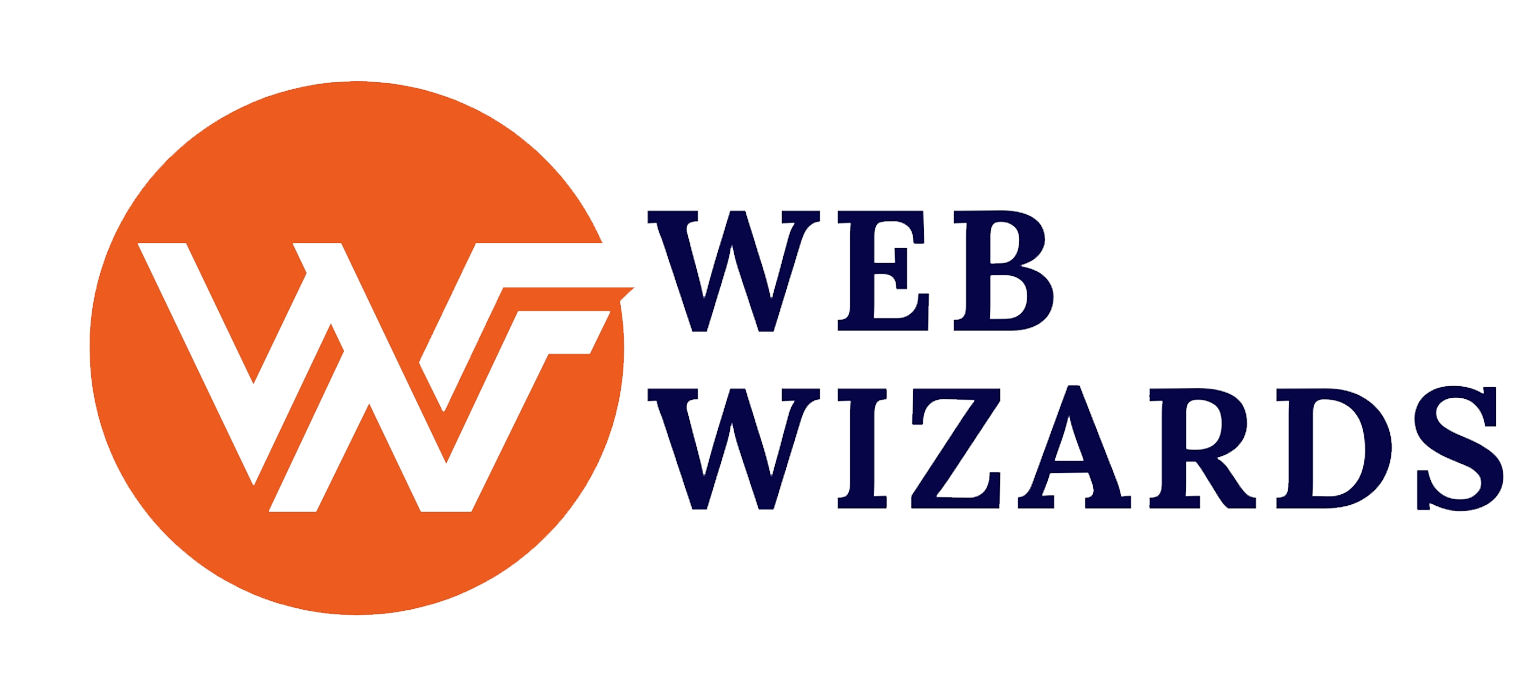 Web Wizards