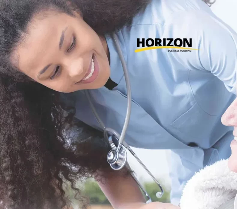 Integrated Marketing