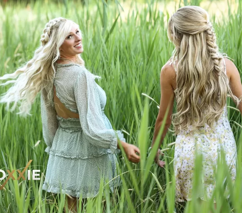 Local SEO $ Branding