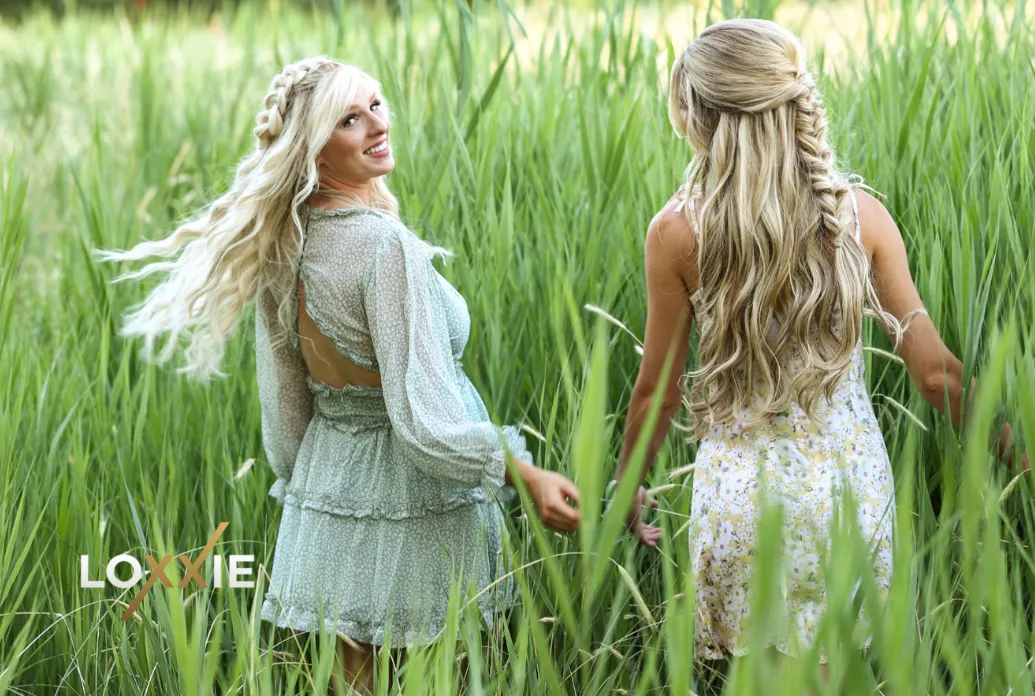 Local SEO $ Branding