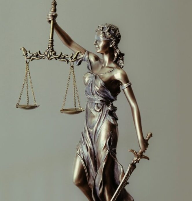 Queens Probate Lawyer