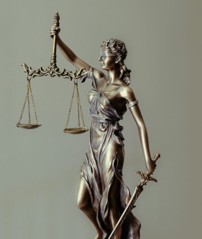 Queens Probate Lawyer