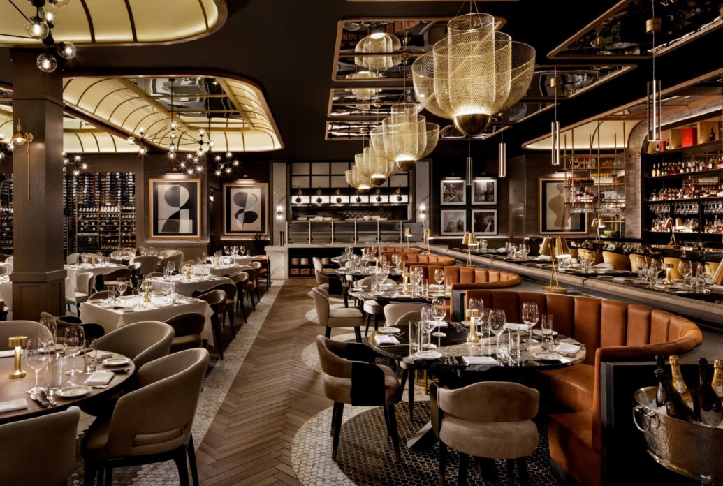 l-intro-1652300900-1035x696