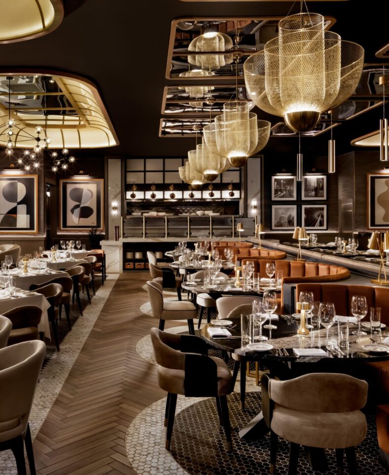 l-intro-1652300900-1035x696