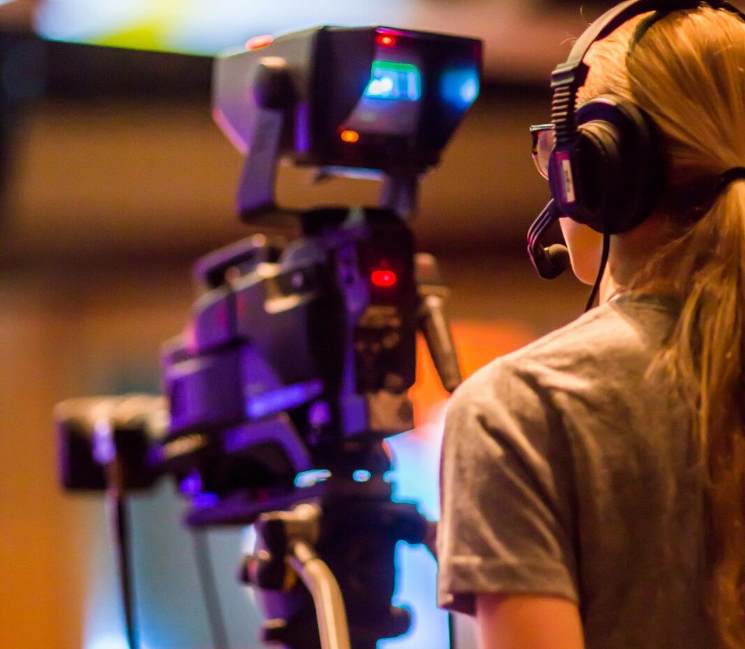 Omnichannel Media Capabilities